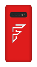 boff_14 Samsung Phone Cases