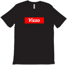 Supreme Vizzo Shirt