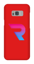 gnag_ravage Samsung Phone Cases