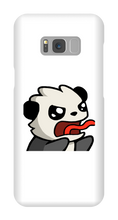 simpiesen Samsung Phone Cases