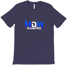 legendarny_mdw T-Shirts