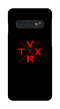 vetriixsama Samsung Phone Cases