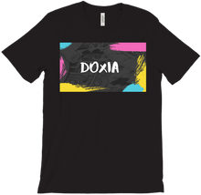 doxia_yt T-Shirts
