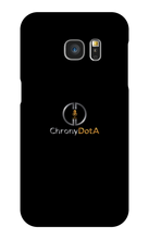 Chrony's Samsung Phone Case