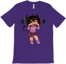 Imp Girl