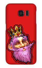 gokexwow Samsung Phone Cases