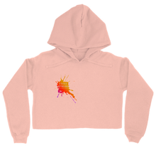hoodie-women-cropped