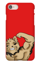 KawaiiFlex
