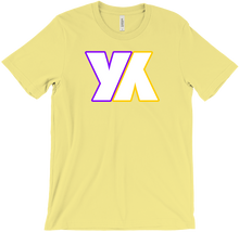 Funyyunz Large YY T-Shirt
