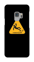 yxngslipp Samsung Phone Cases
