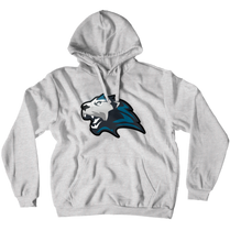 SafeMode's Official Hoodie