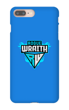 RogueWraith iPhone Phone Case