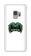 Myst1caL Samsung Phone Case