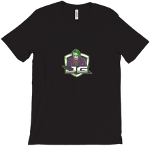 iclankyi T-Shirts