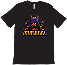 manjara T-Shirts