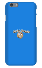 Keksbande  iPhone Phone Cases