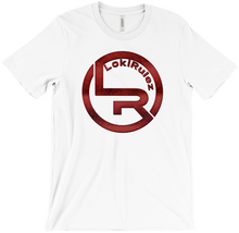 lokirulez T-Shirts