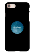 dicedicey iPhone Phone Cases