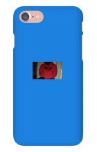 phonecase-iphone