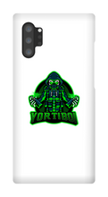 yortiboi Samsung Phone Cases