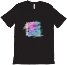 jayden T-Shirts