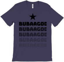 bubaagod T-Shirts