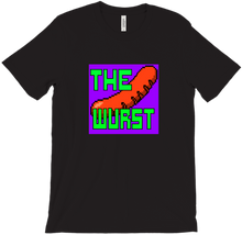 bi0angel T-Shirts