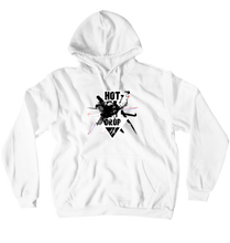 HA//Hoodies//Hot Drop/Pullover.2.0