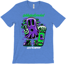 GibbyGotSmoked T-Shirts