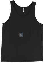 robero112 Tank Top