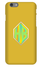 HB Phone Case