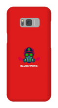 Alt phonecase-samsung