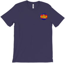 caronte586 T-Shirts