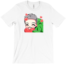 FuryLove T-Shirt