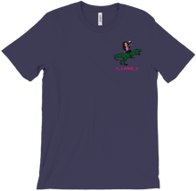 x_lainie_x T-Shirts