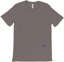 fifthforce T-Shirts