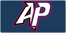 aparyee XXL Gaming Mousepad