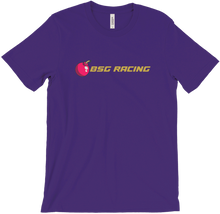 BSG Racing T-Shirt