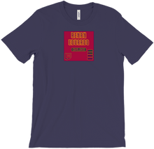 renaneduard0 T-Shirts