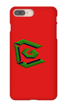 Elite iPhone Cases 1/2