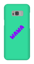 Mes coques de téléphones