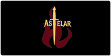 astelar XXL Gaming Mousepad