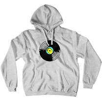 DJ Lem0n Hoodie