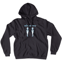 valexiamerna Hoodies (No-Zip/Pullover)
