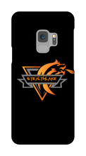 stealthlake Samsung Phone Cases