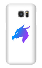 Dragonalth Samsung Case