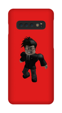 samsung Phone Cases