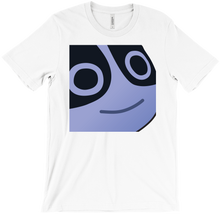 Dotty This is Fine Shirt