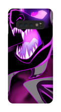 noffe87 Samsung Phone Cases