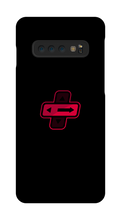 gamingnext Samsung Phone Cases